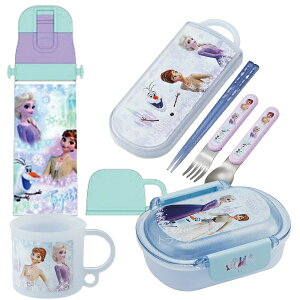 y1{ח\zAiƐ̏ 26 4_Zbg 􂢂₷ٓ 360ml gI Rbv 2WAY