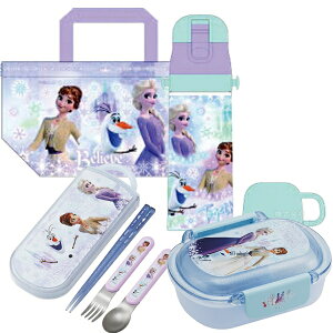 AiƐ̏ 26 4_Zbg 􂢂₷ٓ 360ml gI В 2WAY