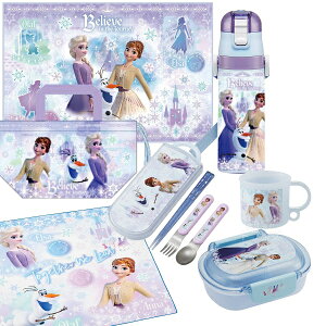 AiƐ̏ 26 7_Zbg 􂢂₷ٓ 360ml gI Rbv  В W[V[g `NX