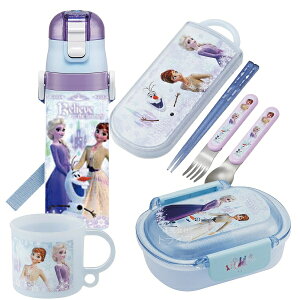 y11{ח\zAiƐ̏ 26 4_Zbg 􂢂₷ٓ 360ml gI Rbv 