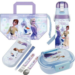 AiƐ̏ 26 4_Zbg 􂢂₷ٓ 360ml gI В 