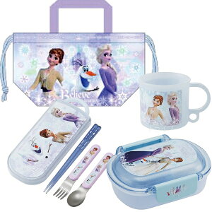 y2{ח\zAiƐ̏ 26 4_Zbg 􂢂₷ٓ 360ml gI Rbv ВZbg