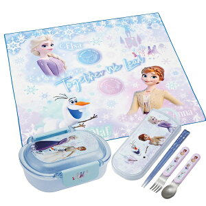 AiƐ̏ 26 􂢂₷ٓ 360ml gI `NXZbg