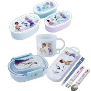 y11{ח\zAiƐ̏ 26 4_Zbg 􂢂₷ٓ 360ml gI Rbv V[e3Zbg