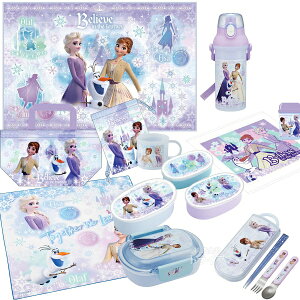 y11{ח\zAiƐ̏ 26 10_Zbg 􂢂₷ٓ 360ml gI В v Rbv Rbv W[V[g ڂ `NX V[e3P