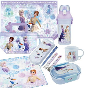 AiƐ̏ 26 7_Zbg 􂢂₷ٓ 360ml gI Rbv v В W[V[g `NX