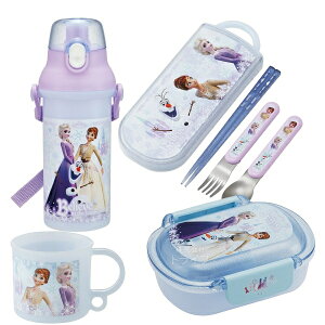 AiƐ̏ 26 4_Zbg 􂢂₷ٓ 360ml gI Rbv v