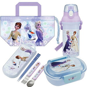 AiƐ̏ 26 4_Zbg 􂢂₷ٓ 360ml gI В v