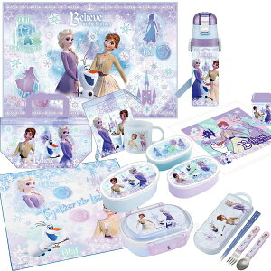 y11{ח\zAiƐ̏ 26 10_Zbg ٓ qt 360ml gI В  Rbv Rbv W[V[g ڂ `NX V[e3P