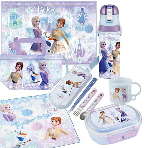 AiƐ̏ 26 7_Zbg ٓ qt 360ml gI Rbv  В W[V[g `NX