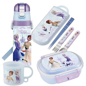 y11{ח\zAiƐ̏ 26 4_Zbg ٓ qt 360ml gI Rbv 