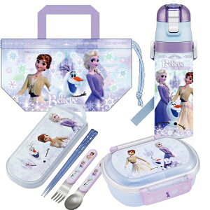 AiƐ̏ 26 4_Zbg ٓ qt 360ml gI В 