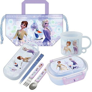 �y2����{���ח\��z�A�i�Ɛ�̏��� 26 ������4�_�Z�b�g ���ٓ��� ���q�t 360ml �g���I �R�b�v �В��Z�b�g