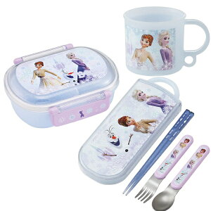 AiƐ̏ 26 ٓ qt 360ml gI RbvZbg