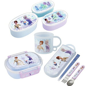 y11{ח\zAiƐ̏ 26 4_Zbg ٓ qt 360ml gI Rbv V[e3Zbg