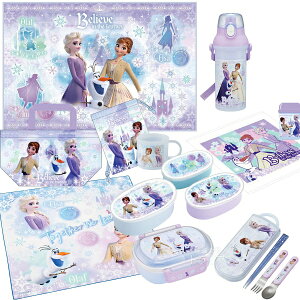 y11{ח\zAiƐ̏ 26 10_Zbg ٓ qt 360ml gI В v Rbv Rbv W[V[g ڂ `NX V[e3P