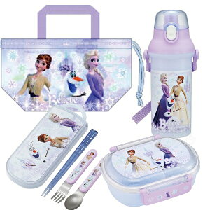 AiƐ̏ 26 4_Zbg ٓ qt 360ml gI В v