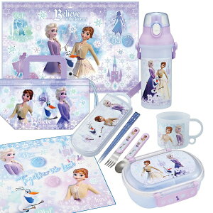 AiƐ̏ 26 7_Zbg ٓ qt 360ml gI Rbv v В W[V[g `NX