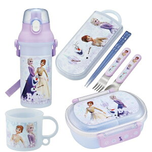 AiƐ̏ 26 4_Zbg ٓ qt 360ml gI Rbv v