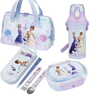 AiƐ̏ 26 4_Zbg ٓ qt 360ml gI `obO v