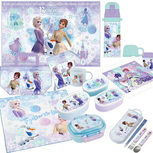 y1{ח\zAiƐ̏ 26 10_Zbg ٓ qt 280ml gI В 2WAY Rbv Rbv W[V[g ڂ `NX V[e3P