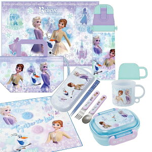 y1{ח\zAiƐ̏ 26 7_Zbg ٓ qt 280ml gI Rbv 2WAY В W[V[g `NX