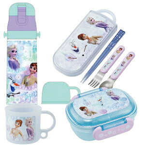 y1{ח\zAiƐ̏ 26 4_Zbg ٓ qt 280ml gI Rbv 2WAY