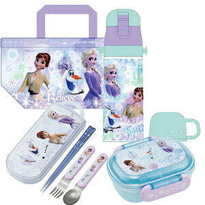 y1{ח\zAiƐ̏ 26 4_Zbg ٓ qt 280ml gI В 2WAY