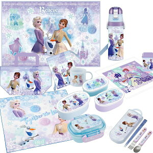 y11{ח\zAiƐ̏ 26 10_Zbg ٓ qt 280ml gI В  Rbv Rbv W[V[g ڂ `NX V[e3P