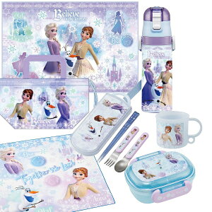 y11{ח\zAiƐ̏ 26 7_Zbg ٓ qt 280ml gI Rbv  В W[V[g `NX