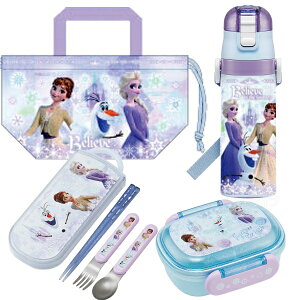 y11{ח\zAiƐ̏ 26 4_Zbg ٓ qt 280ml gI В  QAF1