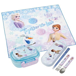 �A�i�Ɛ�̏��� 26 ���ٓ��� ���q�t 270ml �g���I �����`�N���X�Z�b�g