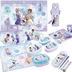 y11{ח\zAiƐ̏ 26 10_Zbg ٓ qt 280ml gI В v Rbv Rbv W[V[g ڂ `NX V[e3P