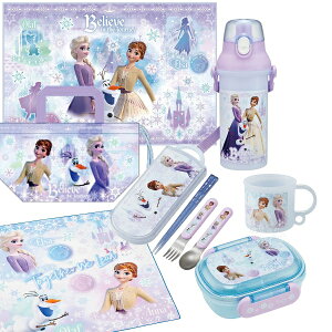 y11{ח\zAiƐ̏ 26 7_Zbg ٓ qt 280ml gI Rbv v В W[V[g `NX