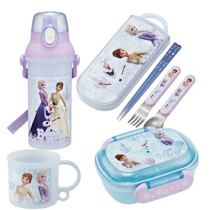 y11{ח\zAiƐ̏ 26 4_Zbg ٓ qt 280ml gI Rbv v