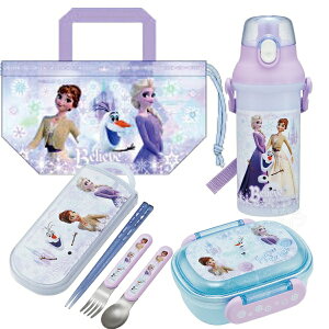 y11{ח\zAiƐ̏ 26 4_Zbg ٓ qt 280ml gI В v