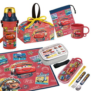 �J�[�Y 26 ������7�_�Z�b�g �A���~���ٓ��� 370ml �g���I �R�b�v �R�b�v�� �v������ �В� �����`�N���X