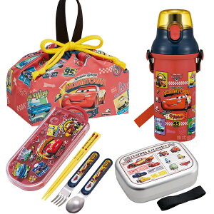 �J�[�Y 26 ������4�_�Z�b�g �A���~���ٓ��� 370ml �g���I �В� �v������