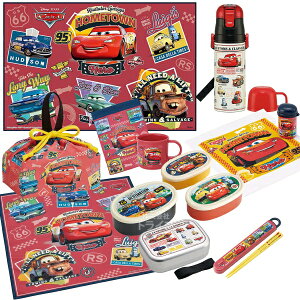 �J�[�Y 26 ������10�_�Z�b�g �A���~���ٓ��� 370ml �������� �В� 2WAY���� �R�b�v �R�b�v�� ���W���[�V�[�g �����ڂ� �����`�N���X �V�[���e��3P