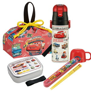 �J�[�Y 26 ������4�_�Z�b�g �A���~���ٓ��� 370ml �������� �В� 2WAY����