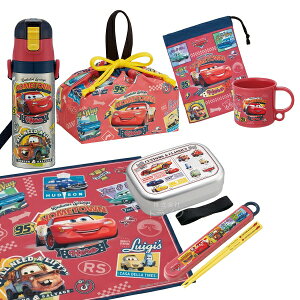 �J�[�Y 26 ������7�_�Z�b�g �A���~���ٓ��� 370ml �������� �R�b�v �R�b�v�� ���� �В� �����`�N���X