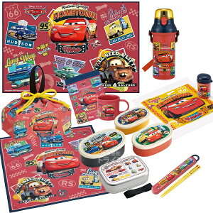 �J�[�Y 26 ������10�_�Z�b�g �A���~���ٓ��� 370ml �������� �В� �v������ �R�b�v �R�b�v�� ���W���[�V�[�g �����ڂ� �����`�N���X �V�[���e��3P