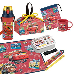 �J�[�Y 26 ������7�_�Z�b�g �A���~���ٓ��� 370ml �������� �R�b�v �R�b�v�� �v������ �В� �����`�N���X