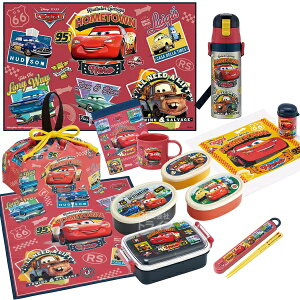 �J�[�Y 26 ������10�_�Z�b�g �p�^���ٓ��� 450ml �������� �В� ���� �R�b�v �R�b�v�� ���W���[�V�[�g �����ڂ� �����`�N���X �V�[���e��3P