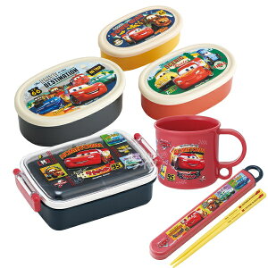 �J�[�Y 26 ������4�_�Z�b�g �p�^���ٓ��� 450ml �������� �R�b�v �V�[���e��3���Z�b�g