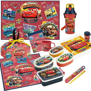 �J�[�Y 26 ������10�_�Z�b�g �p�^���ٓ��� 450ml �������� �В� �v������ �R�b�v �R�b�v�� ���W���[�V�[�g �����ڂ� �����`�N���X �V�[���e��3P