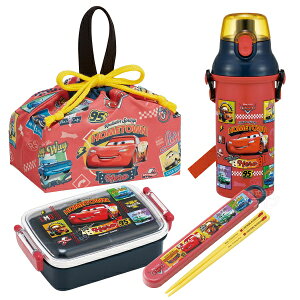 �J�[�Y 26 ������4�_�Z�b�g �p�^���ٓ��� 450ml �������� �В� �v������