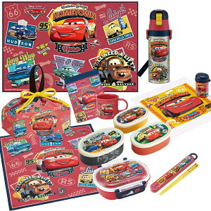 �J�[�Y 26 ������10�_�Z�b�g ���ٓ��� ���q�t 360ml �������� �В� ���� �R�b�v �R�b�v�� ���W���[�V�[�g �����ڂ� �����`�N���X �V�[���e��3P