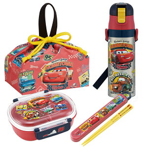 �J�[�Y 26 ������4�_�Z�b�g ���ٓ��� ���q�t 360ml �������� �В� ����