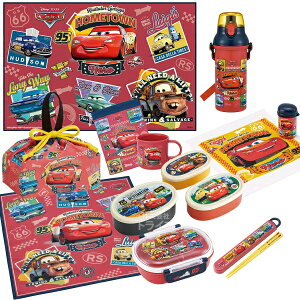 �J�[�Y 26 ������10�_�Z�b�g ���ٓ��� ���q�t 360ml �������� �В� �v������ �R�b�v �R�b�v�� ���W���[�V�[�g �����ڂ� �����`�N���X �V�[���e��3P